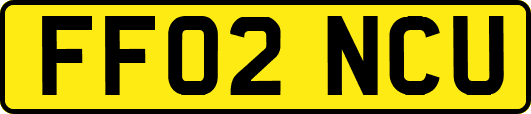 FF02NCU