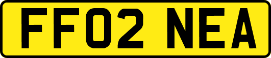 FF02NEA