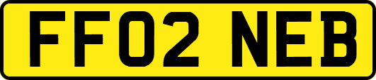 FF02NEB