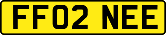 FF02NEE