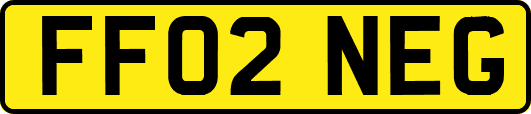 FF02NEG