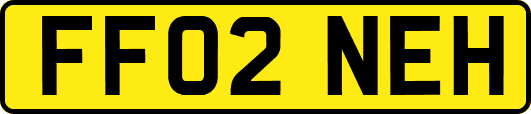 FF02NEH
