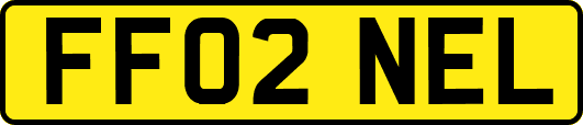 FF02NEL