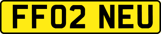 FF02NEU