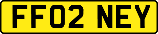 FF02NEY