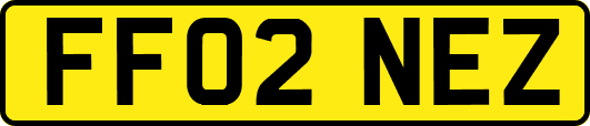 FF02NEZ