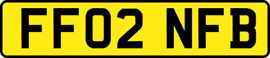 FF02NFB