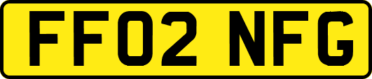 FF02NFG