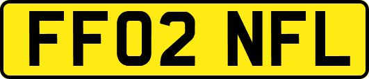 FF02NFL