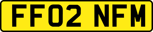 FF02NFM