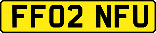 FF02NFU