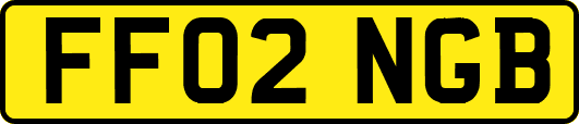 FF02NGB