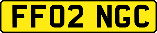 FF02NGC