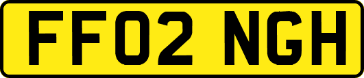 FF02NGH