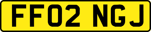 FF02NGJ