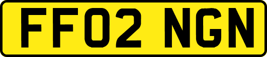 FF02NGN
