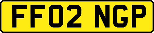 FF02NGP