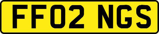 FF02NGS