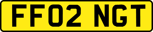 FF02NGT