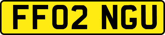 FF02NGU
