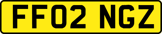 FF02NGZ