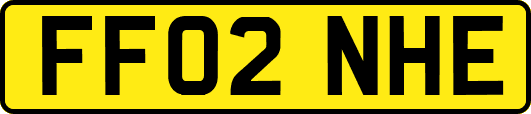 FF02NHE