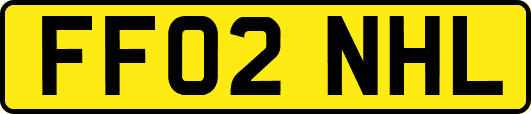 FF02NHL