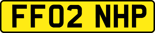 FF02NHP
