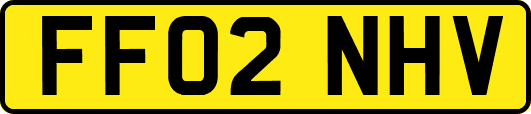 FF02NHV