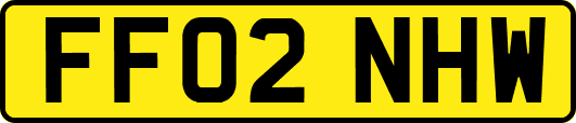FF02NHW