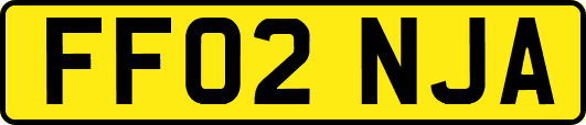 FF02NJA