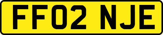 FF02NJE