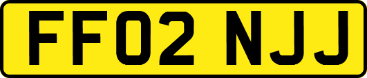 FF02NJJ