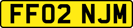 FF02NJM