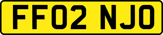 FF02NJO