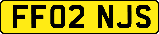 FF02NJS