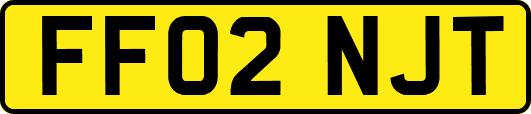 FF02NJT