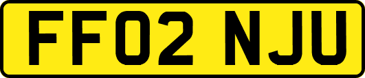 FF02NJU