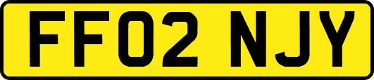 FF02NJY