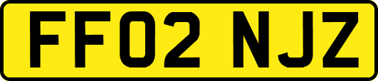 FF02NJZ