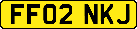 FF02NKJ