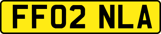 FF02NLA