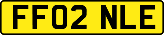 FF02NLE