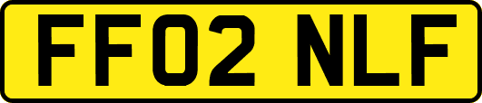 FF02NLF