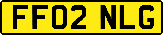 FF02NLG