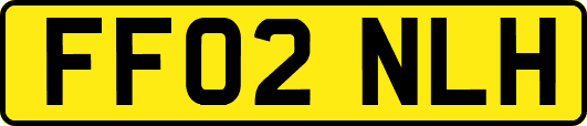 FF02NLH