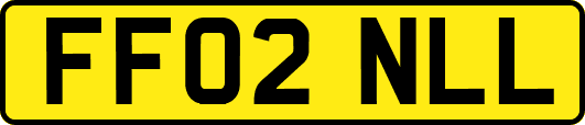 FF02NLL