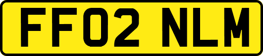 FF02NLM