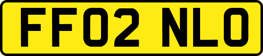 FF02NLO