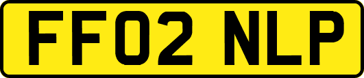 FF02NLP